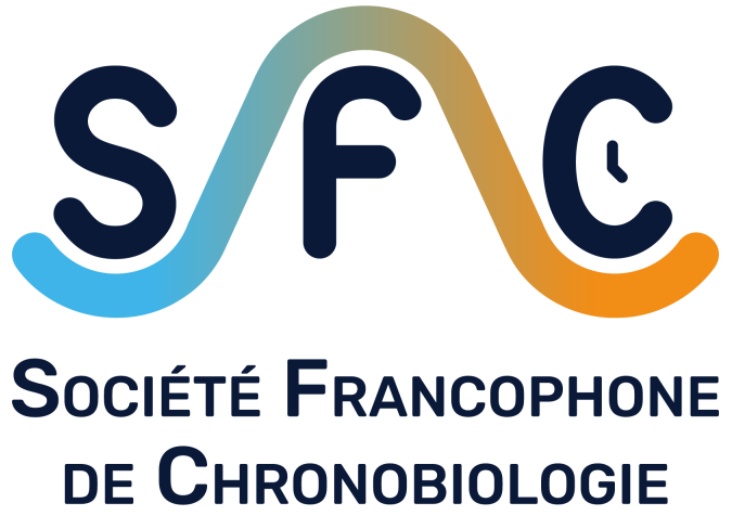 Société Francophone de Chronobiologie