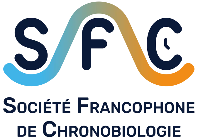Société Francophone de Chronobiologie