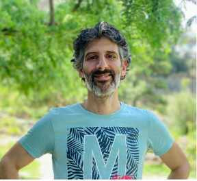 Fabien Pifferi